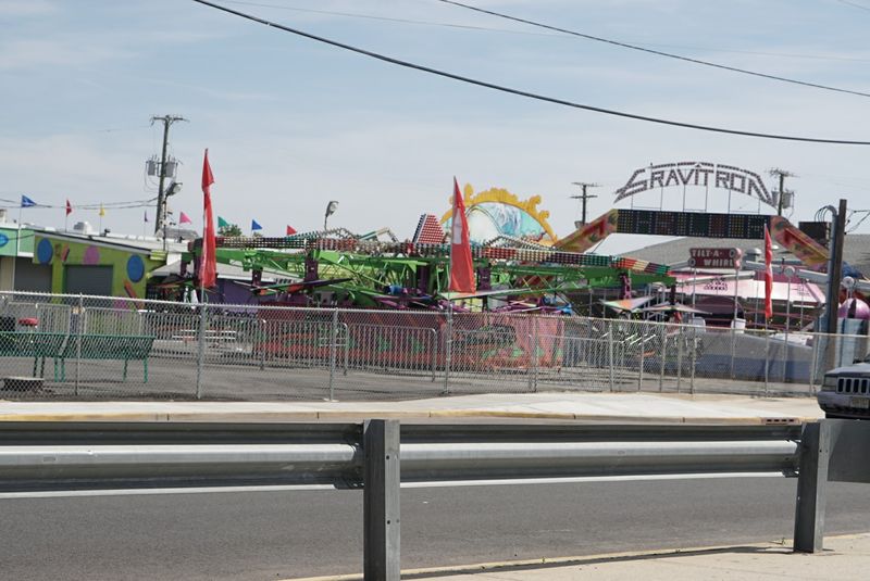 Keansburg Wraps Up the Season With Style - Saturday, March 28, 2026 at 1 p.m.