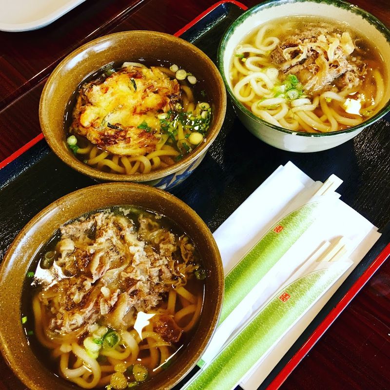 A Note on Pricing and What to Expect