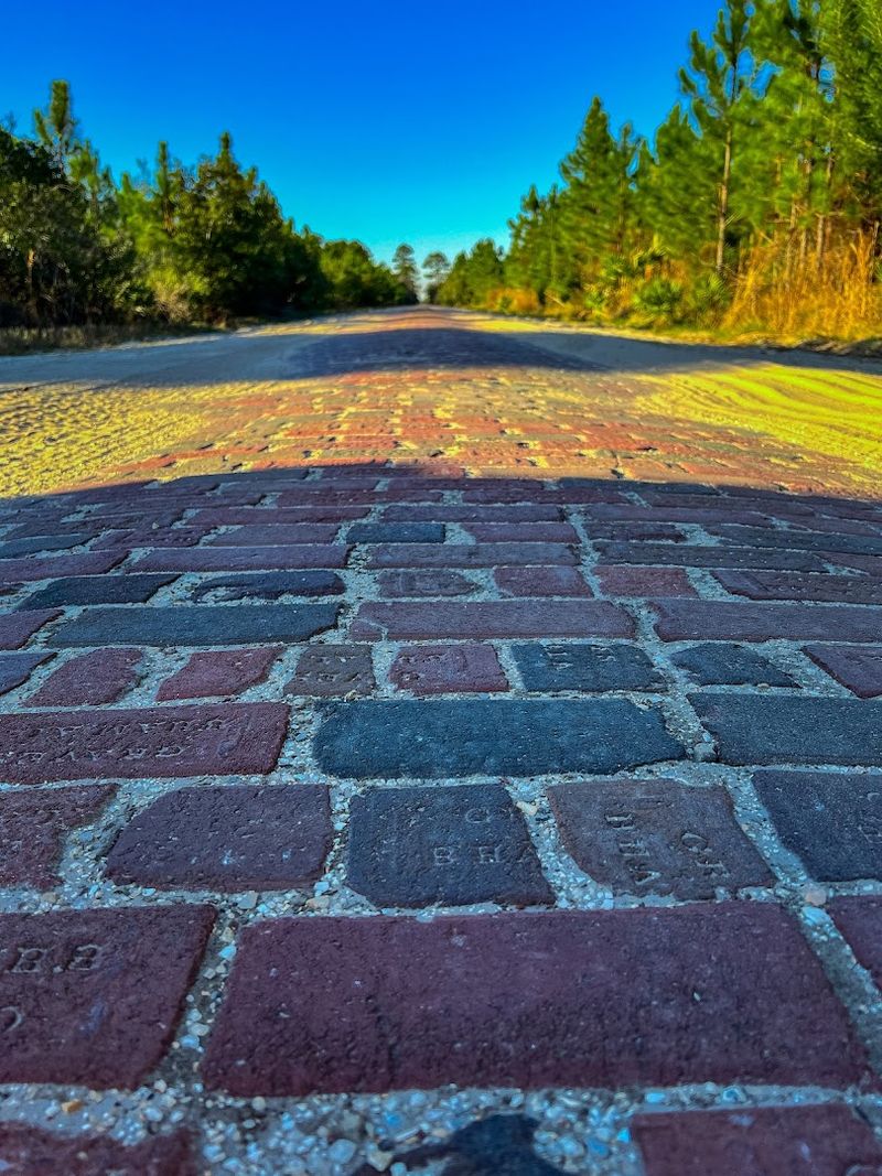 What Makes This Road Worth the Trip