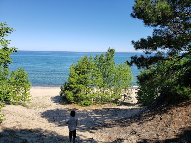 Practical Tips to Make Your Visit Go Smoothly