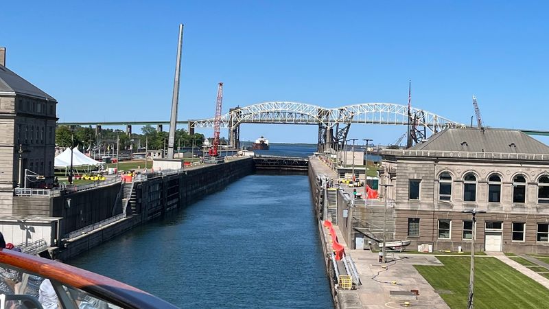 Practical Tips Before You Go