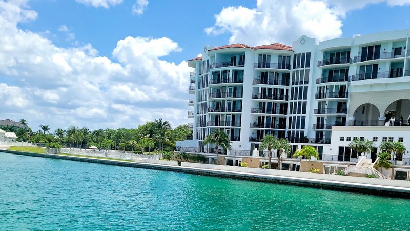 Shelling and Beachcombing Along the Shore