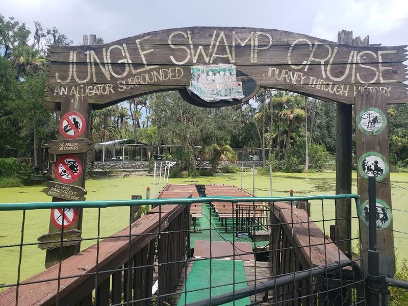 Ticket Prices and Groupon Deals: Getting the Most for Your Money