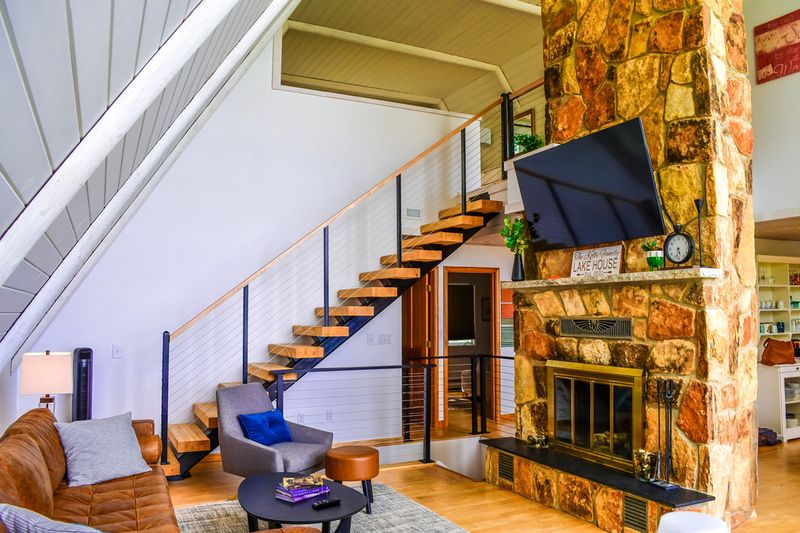 A Closing Thought About Slowing Down