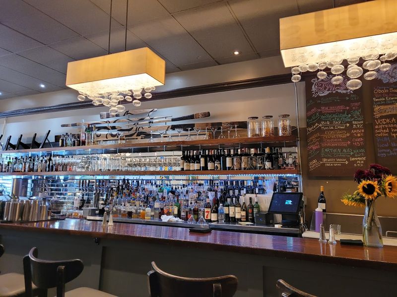 A Few Practical Notes Before You Settle In