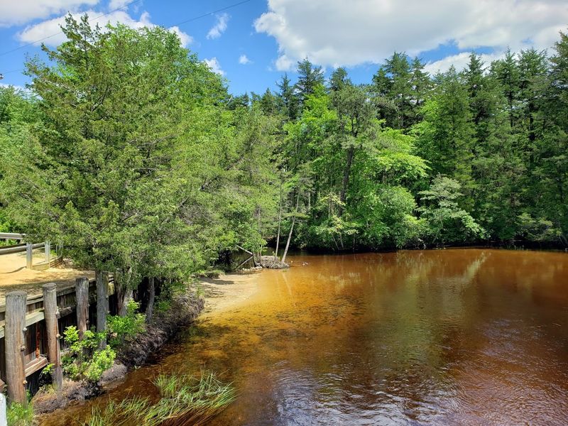 What to Pack Before You Head Out