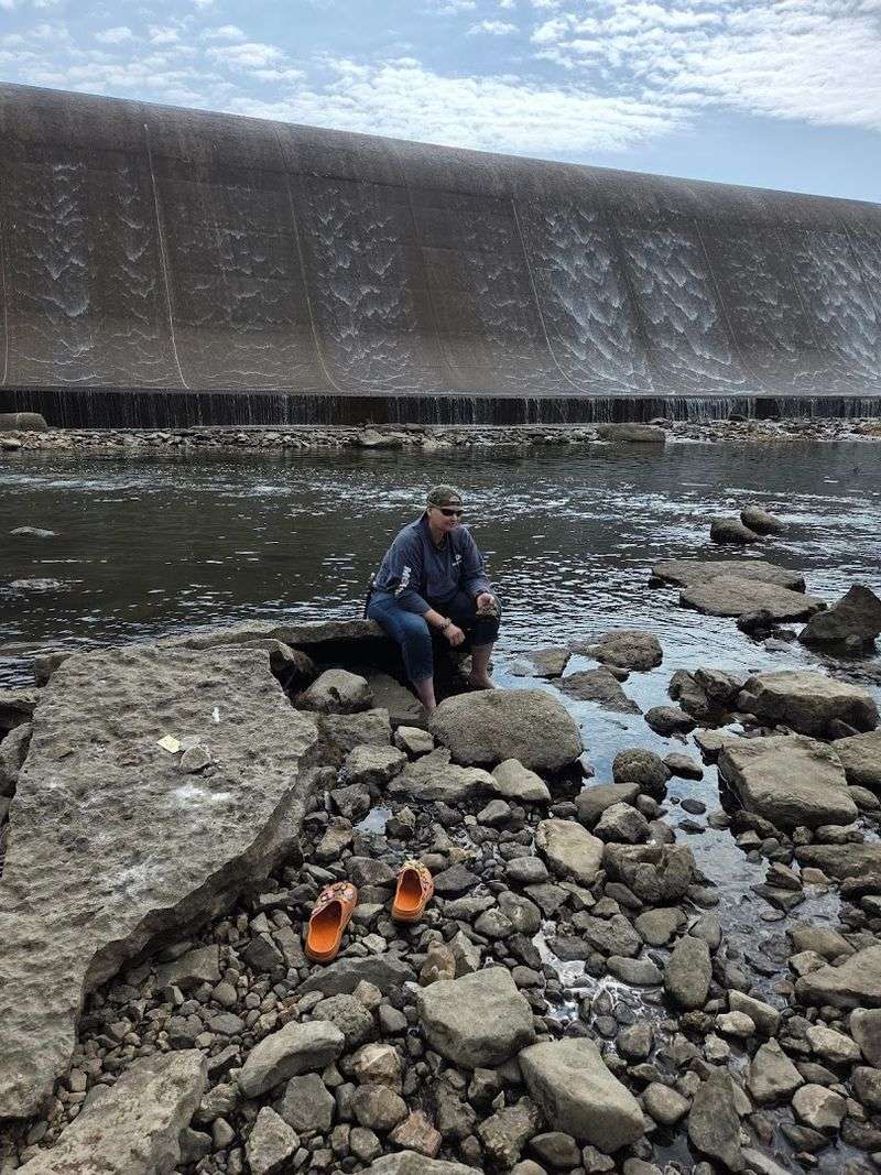 What to Bring for a Comfortable Visit