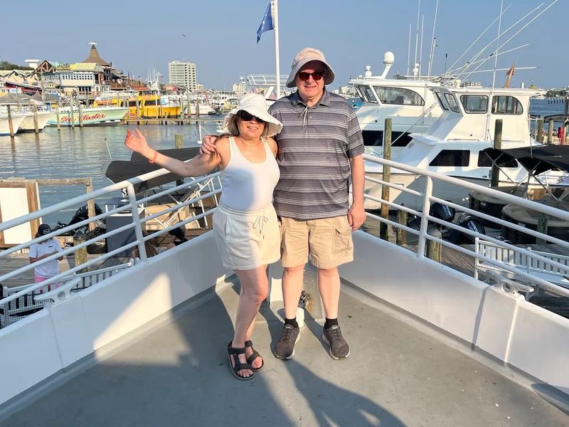 The Group Photo Souvenir You Did Not Know You Needed