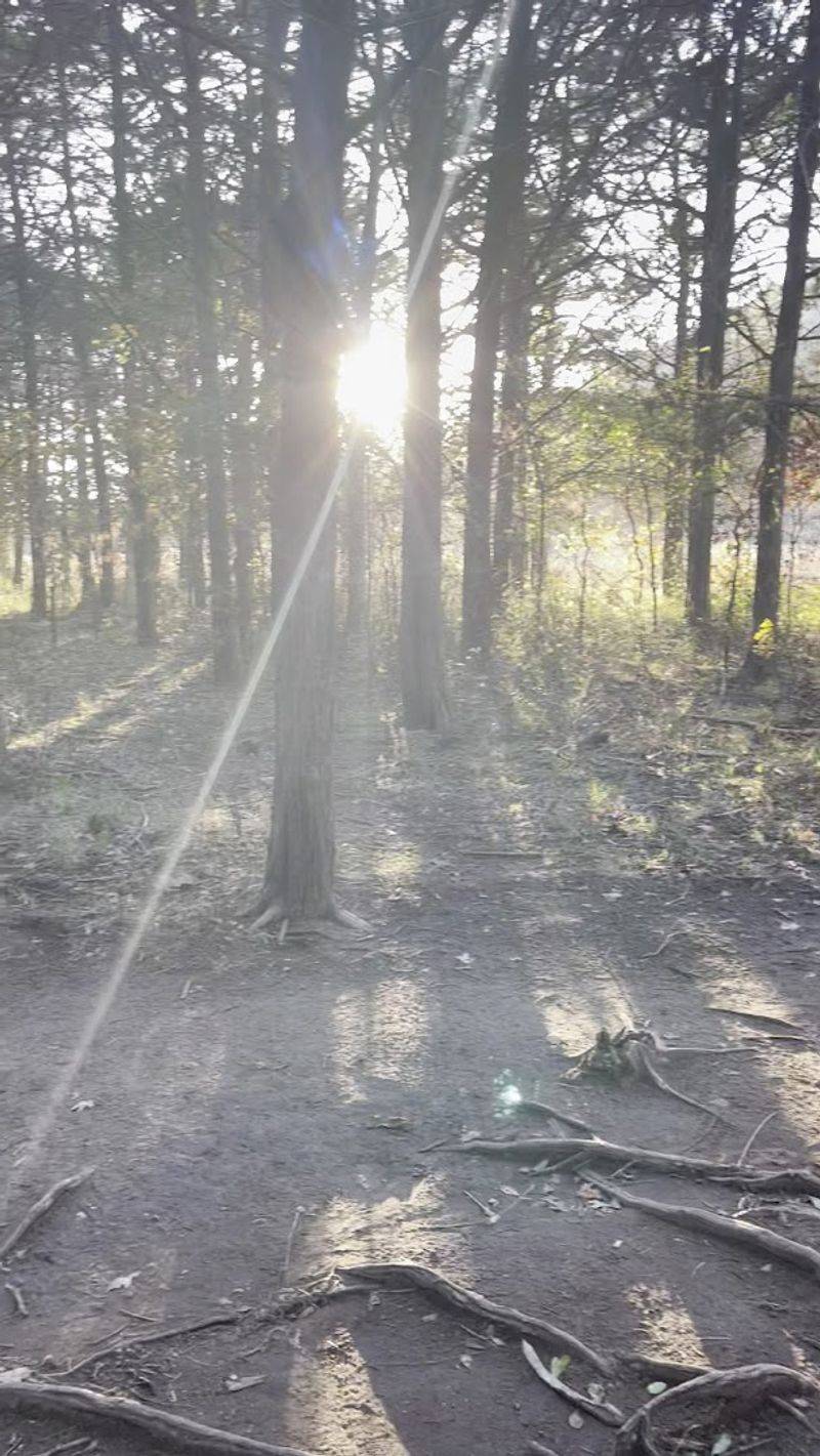 Why This Place Stays With You Long After You Leave