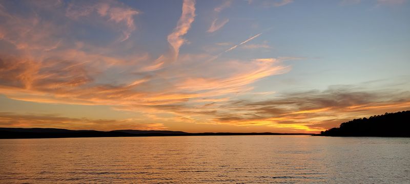 A Closing Note on Why This Park Deserves More Credit