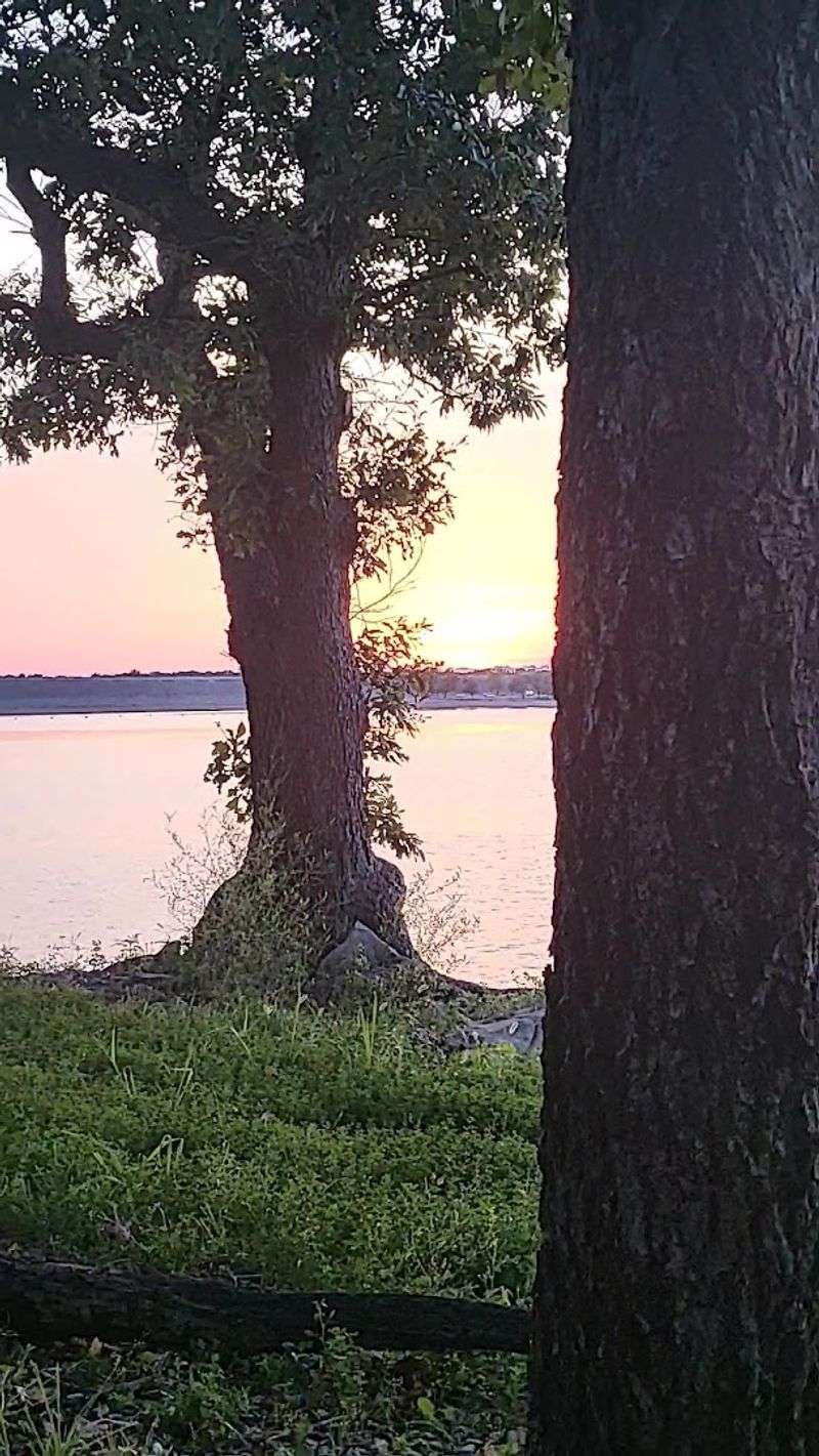 Final Thoughts on Why This Small Spot Earns Its Reputation