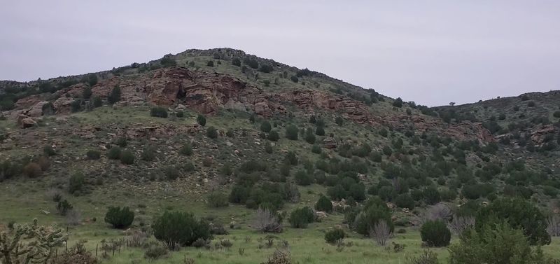 The Solitude Factor: A Hike That Rewards the Patient Traveler