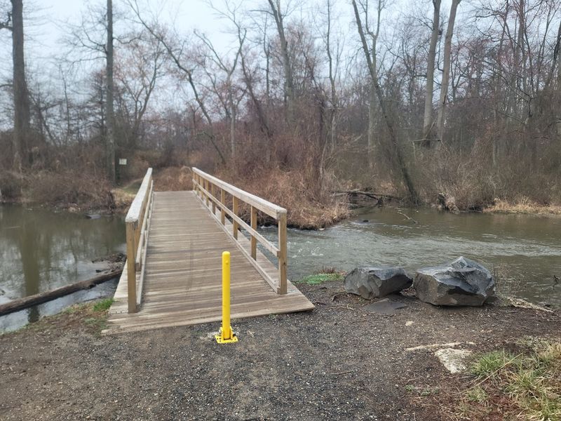 What to Bring and How to Prepare