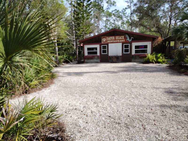 Tips for Getting the Most Out of Your Visit