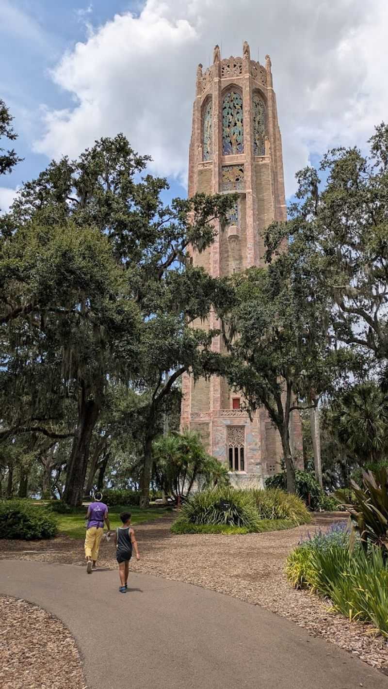 Special Events and Membership Perks