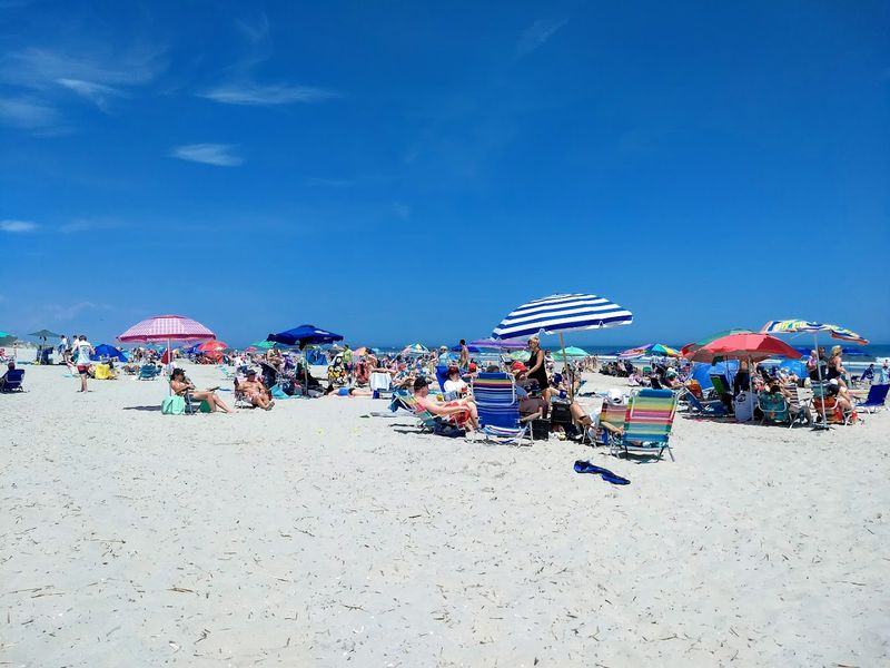 Why Families Keep Returning Year After Year