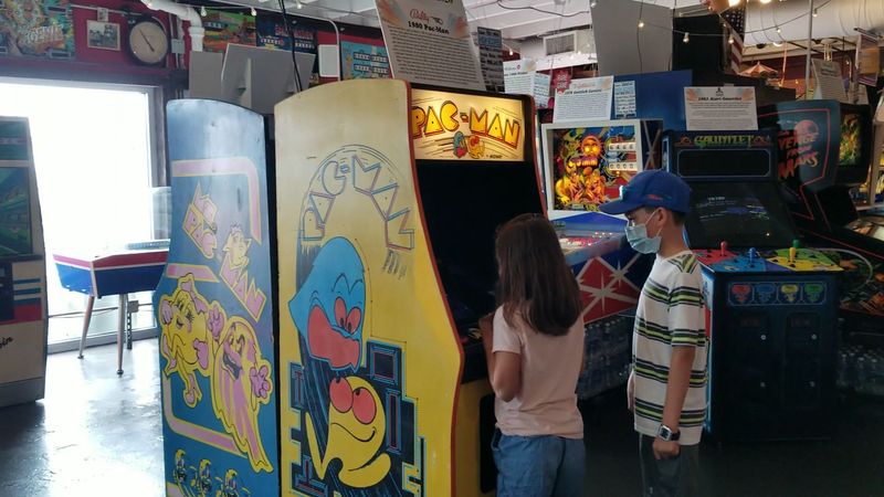 A Place Built for Every Generation