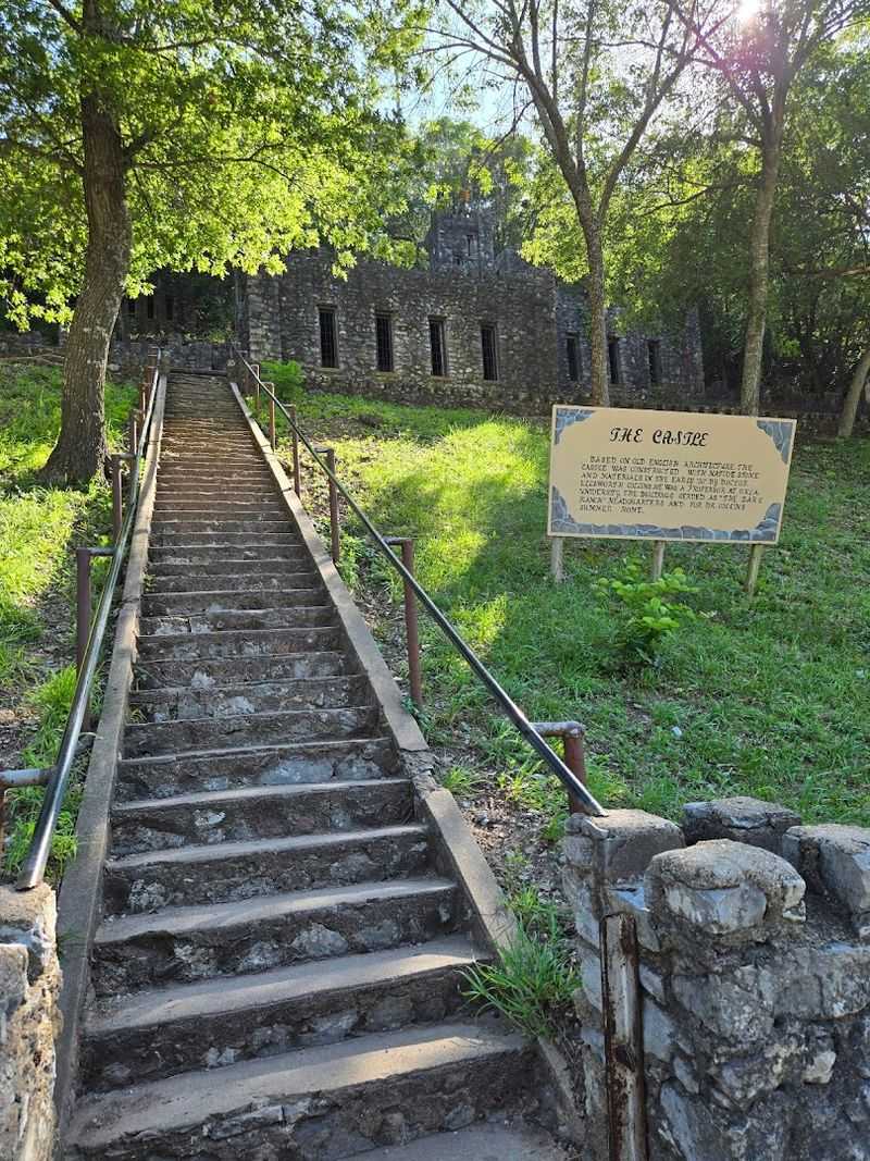 Practical Tips Before You Go