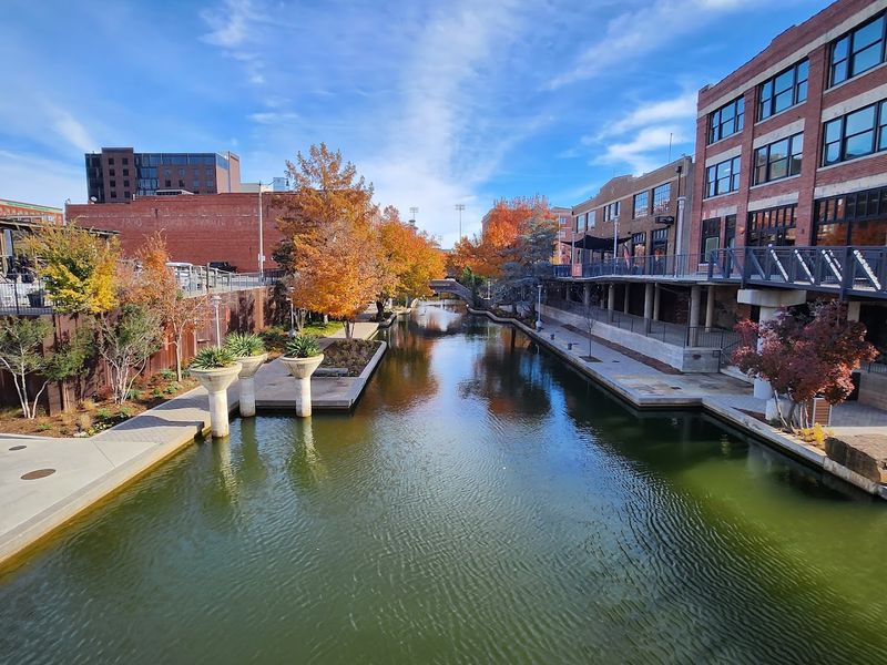 Practical Tips for First-Time Visitors