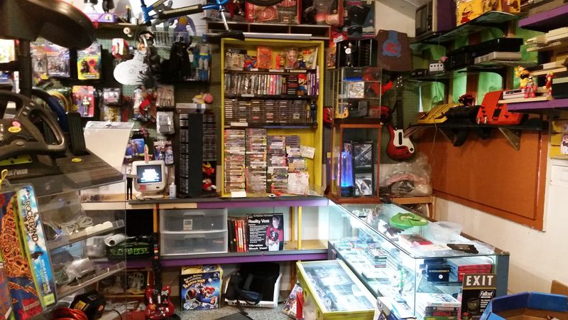 A fitting final takeaway