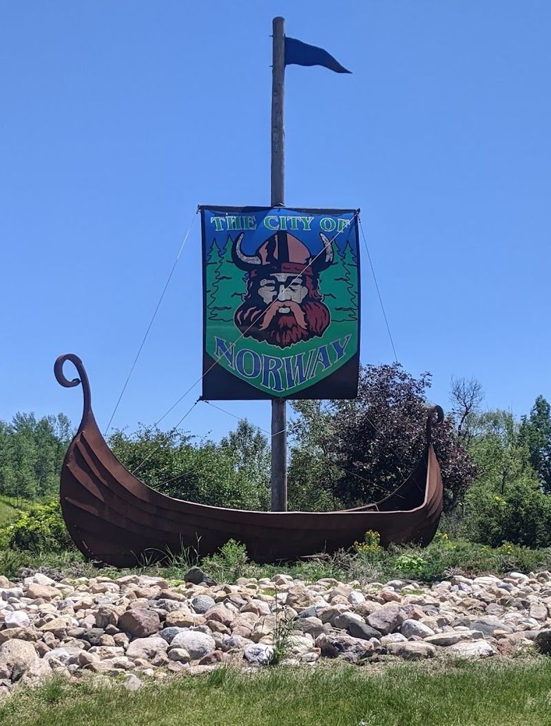 A bit of whimsy in the details