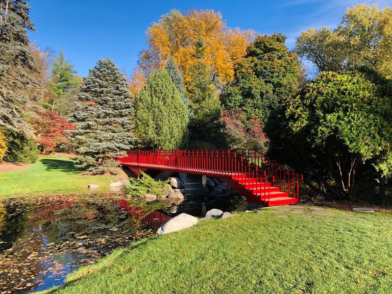 Practical details that matter