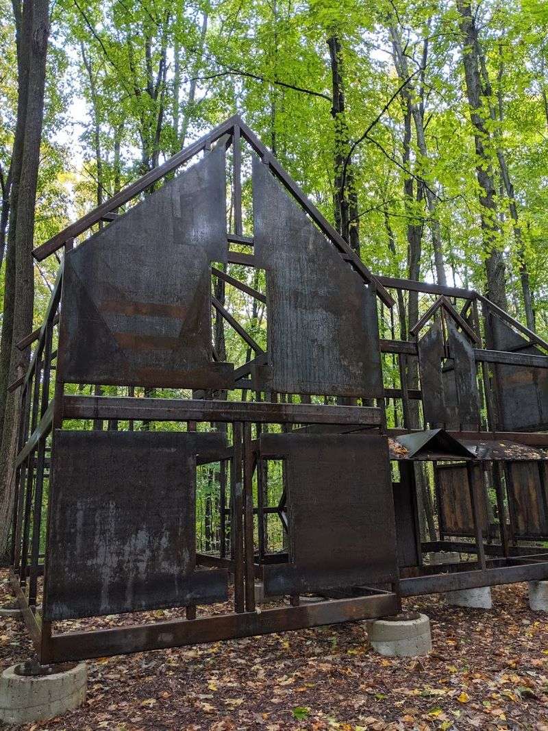 More than a resort side trip