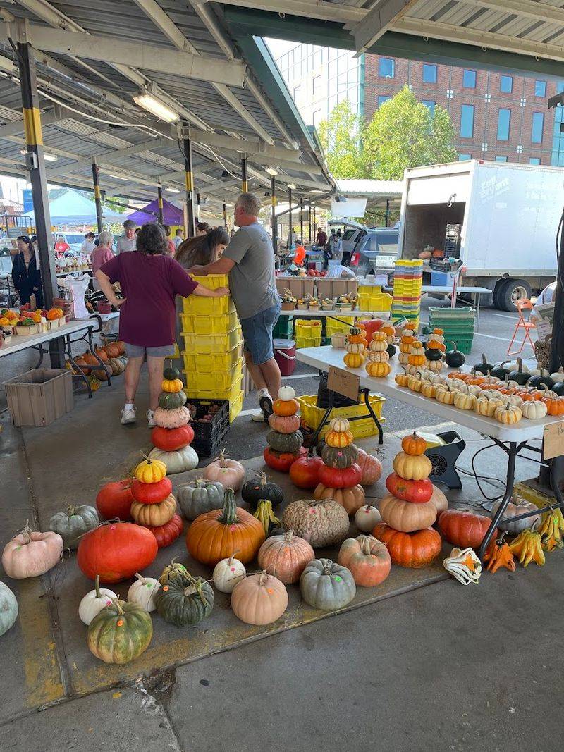 Why it still feels essential