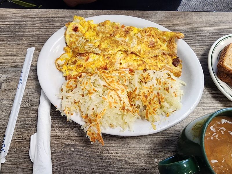 Value that actually feels generous