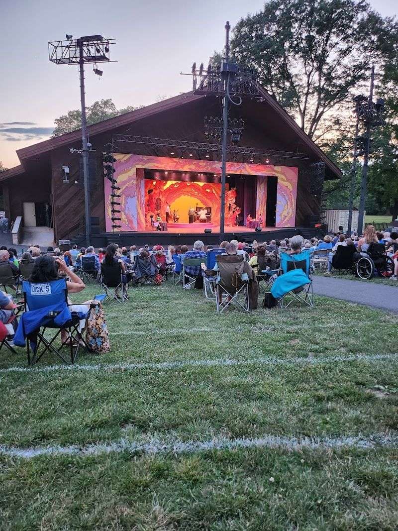 What makes it different in Edison