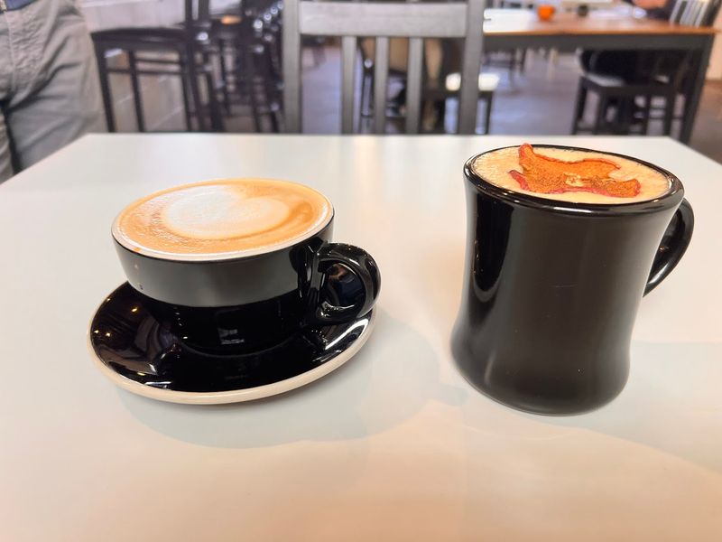 Why I would come back again