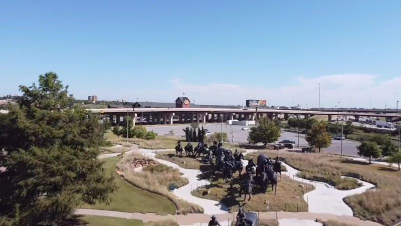 Parking, access, and practical tips