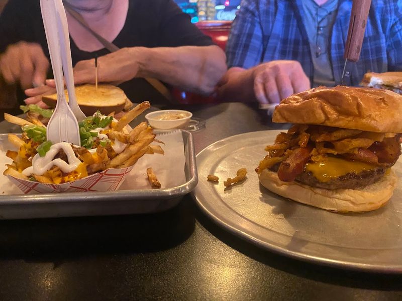 Pricing That Makes You Do a Double Take