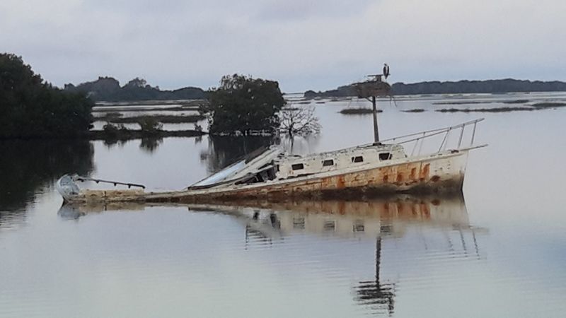 Prices That Make the Trip Even Better