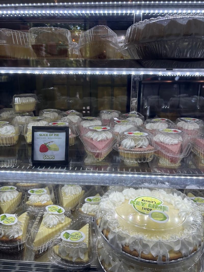 Gluten Free And Other Options