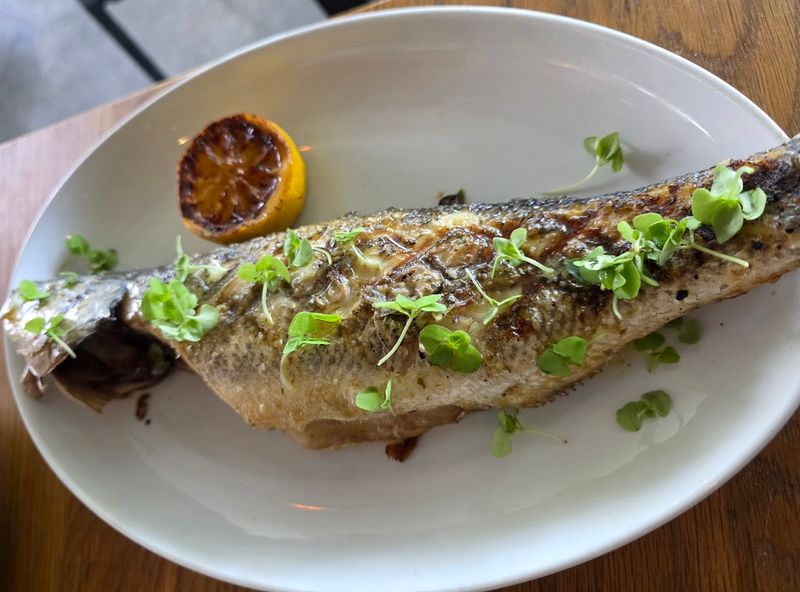 Service That Guests Keep Talking About