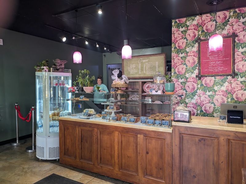 Timing matters more than you think