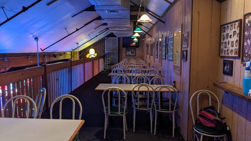 A Rutgers Tradition That Spans Generations