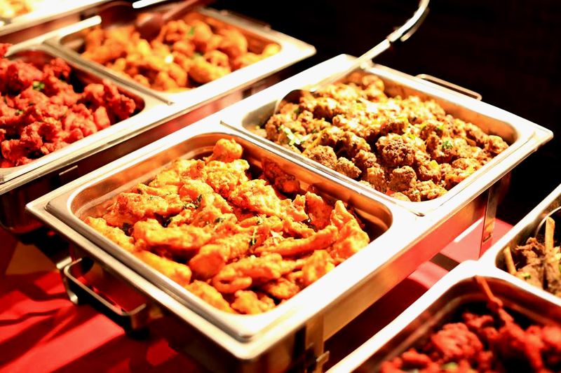 Why Regulars Keep Showing Up Every Week