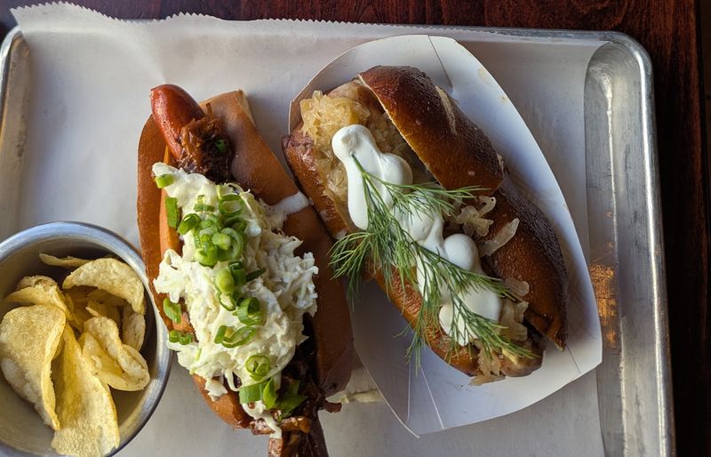 The price question, handled honestly