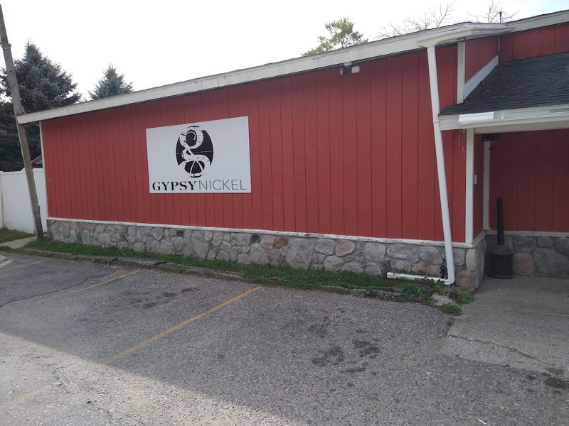 Finding the Place: Address, Hours, and What to Expect on Arrival