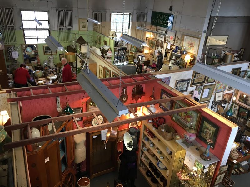 A Multi-Vendor Setup That Changes Everything