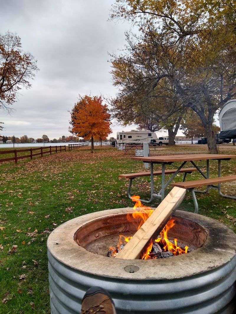 Biking Trails, Playgrounds, and the Dog Park Connection