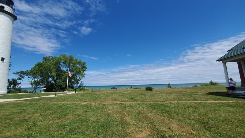 When to go and how to enjoy it