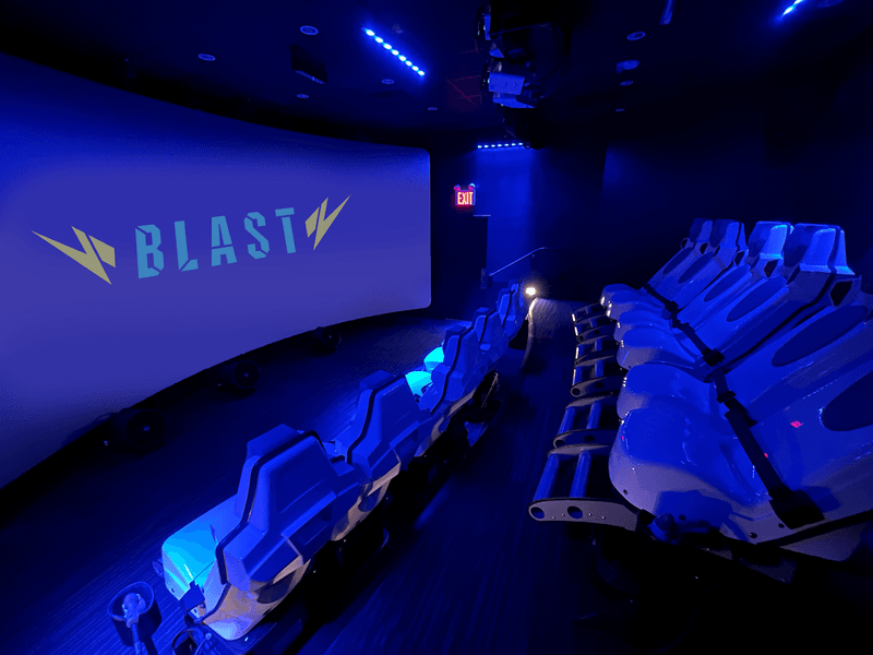 How Pricing and Timing Actually Work