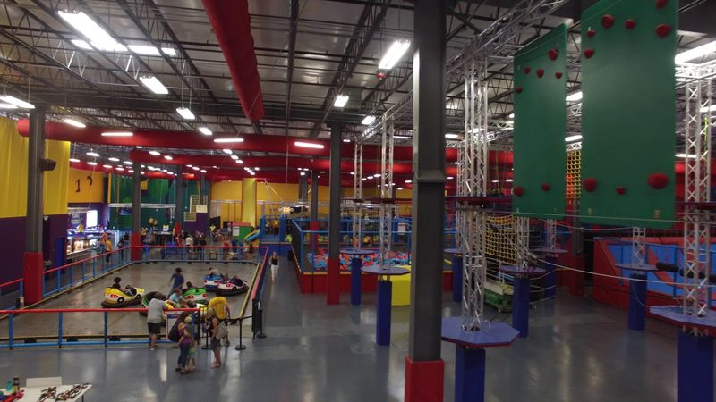 Pricing, Hours, and What to Know Before You Go