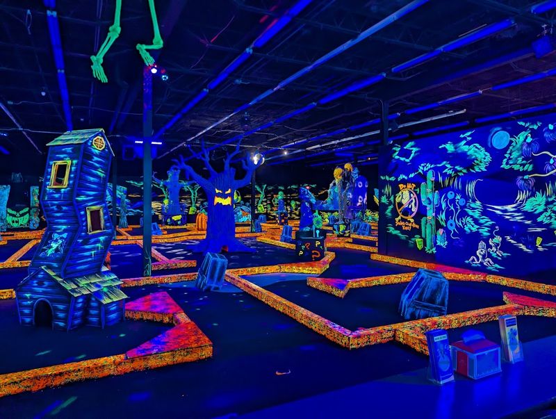 Going During Off-Peak Hours: A Game-Changer