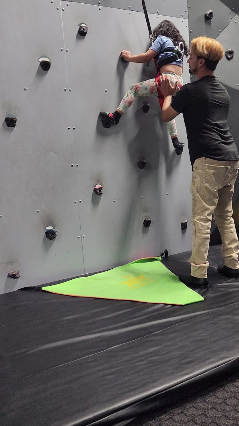 How the Staff Turns a Good Visit Into a Great One