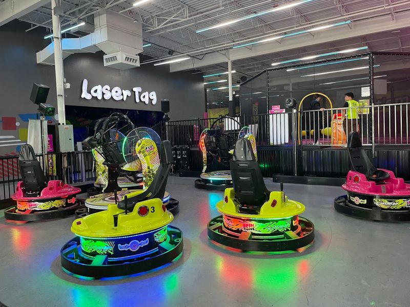 Cleanliness and Maintenance: A Detail That Actually Matters