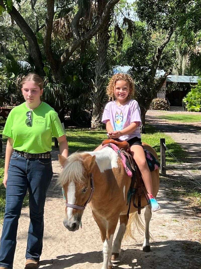The Fall Festival Tradition That Keeps Families Coming Back